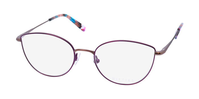 Nifties Ni8546 Eyeglasses