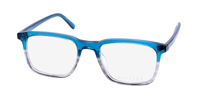Nifties Ni9530 Eyeglasses