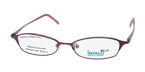 Elite Eyewear Intelli 730 Eyeglasses