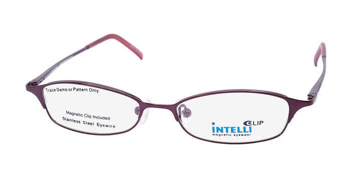 Elite Eyewear Intelli 730 Eyeglasses