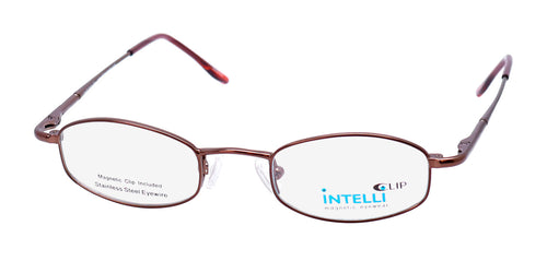 Elite Eyewear Intelli Clip 764 Eyeglasses