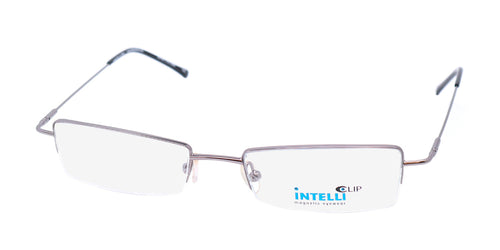Elite Eyewear Intelli Clip 771 Eyeglasses