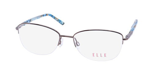 Elle 13472 Eyeglasses