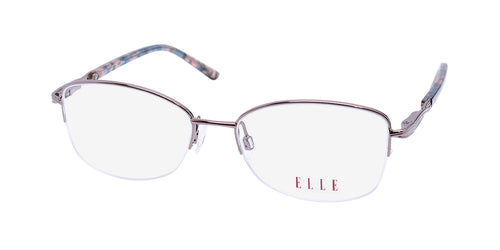Elle 13528 Eyeglasses