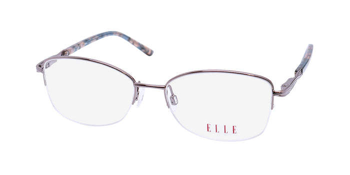Elle 13528 Eyeglasses