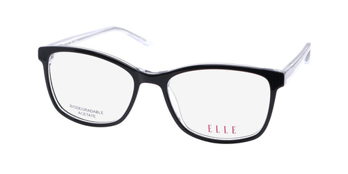 Elle 13531 Eyeglasses