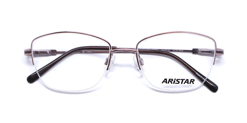 Aristar 30611 Eyeglasses