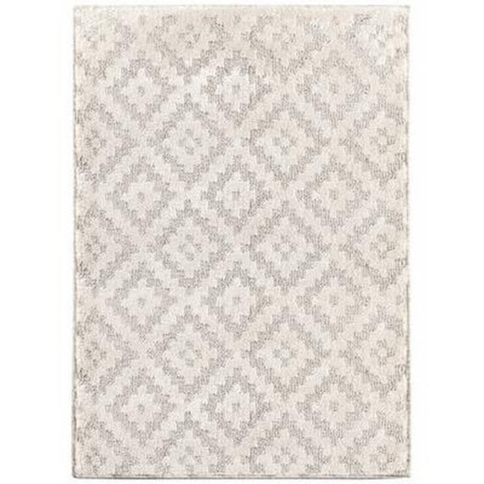 Charter Club Rhapsody Accent Rug, 30 X 45 by Vanessa Jane