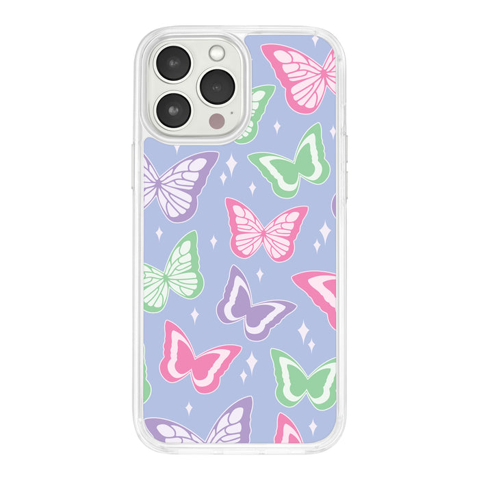 Y2K HD Apple iPhone 13 Series Mag-Safe Phone Case by Affinity Bands