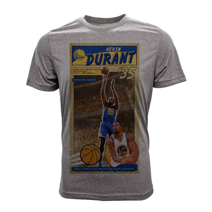 NBA Golden State Warriors Children Unisex First Issue Youth Tee,Small by Vanessa Jane