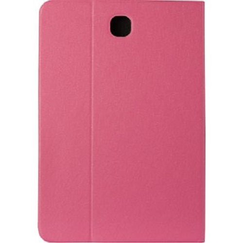 Insignia Tablet Case for Samsung Galaxy Tab E Lite 7.0, Pink by Vanessa Jane