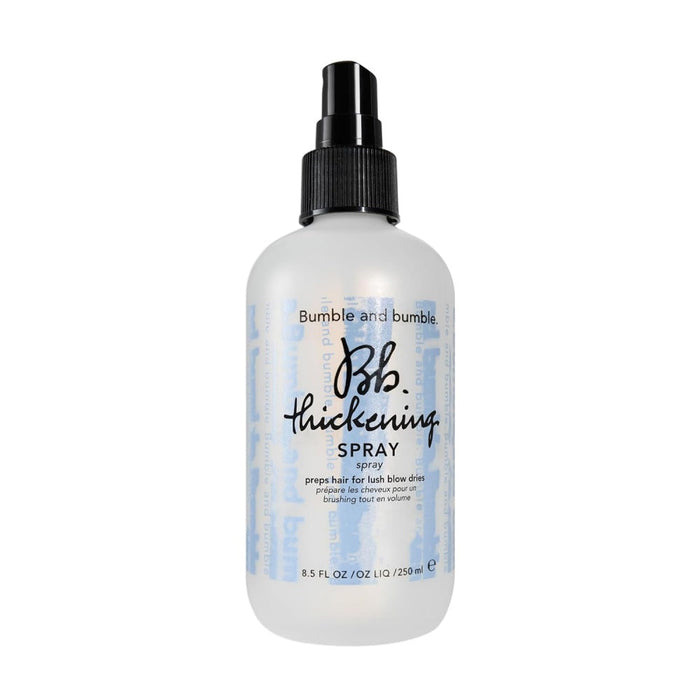 Bumble and Bumble Thickening Spray 8.5 OZ by Nava Beauty
