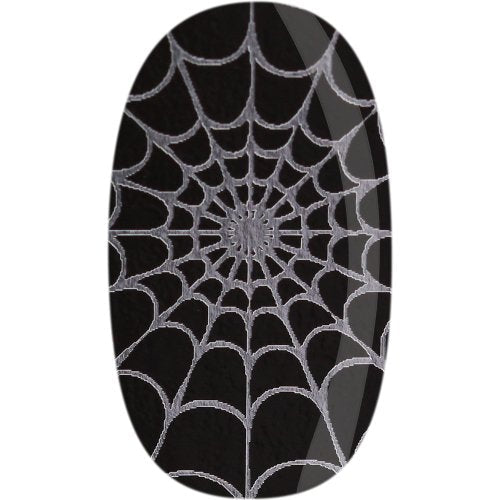 Skinz Nail Decals (24 ct)