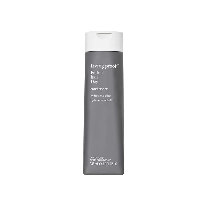 Living Proof Perfect Hair Day Conditioner by Nava Beauty