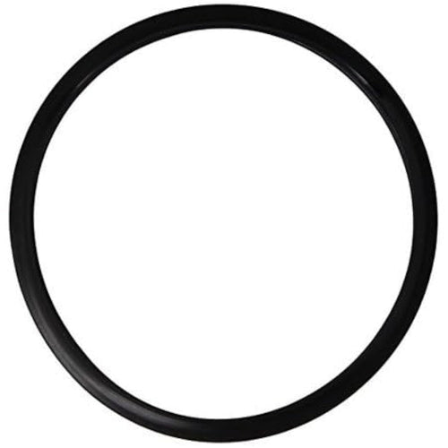 Vinod Food Safe Nitrile Gasket for Pressure Cooker 7L 8L Deep Pan Senior by Deal US