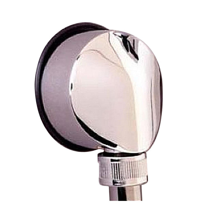 American Standard 8888.037.002 Amarilis Wall Supply Elbow, Polished Chrome by Vanessa Jane
