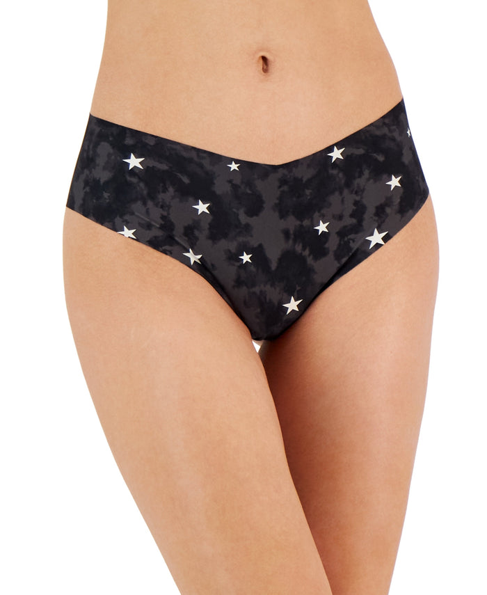 3-Pack Womens Underwear, Jenni and INC, Size XL by Vanessa Jane