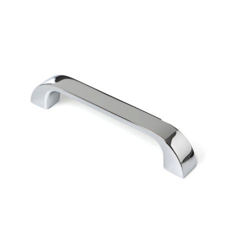 Alno Inc Contemporary 3In 3/4 Center Bar Pull by Vanessa Jane