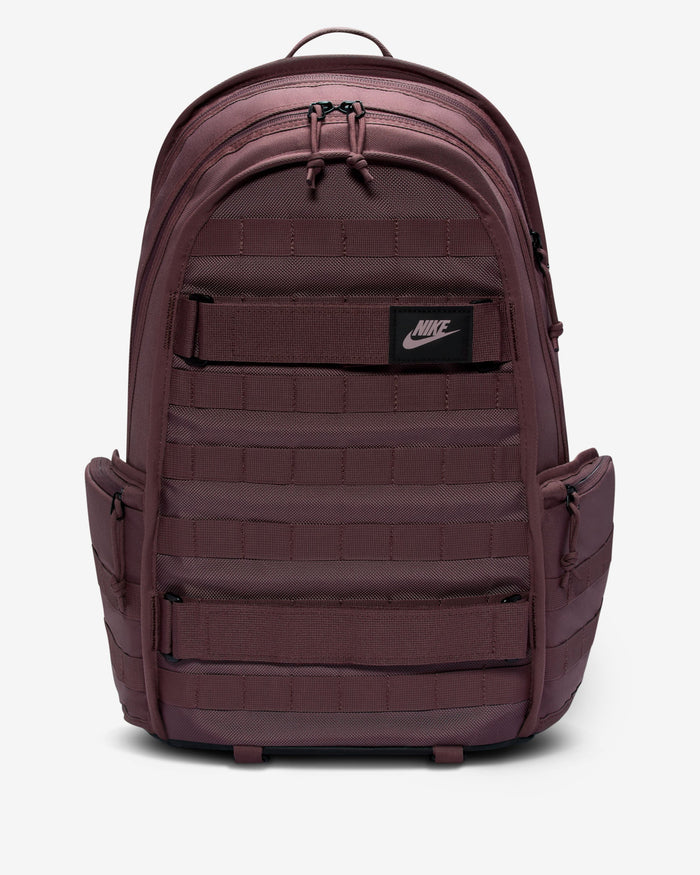 Nike RPM Backpack / Bookbag by Richmond Hood Company