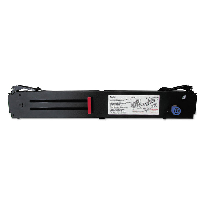 Innovera 40629302 Compatible Printer Ribbon, Black