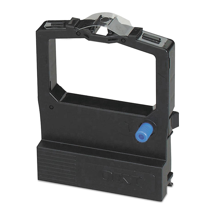 Innovera 52107001 Compatible Printer Ribbon, Black