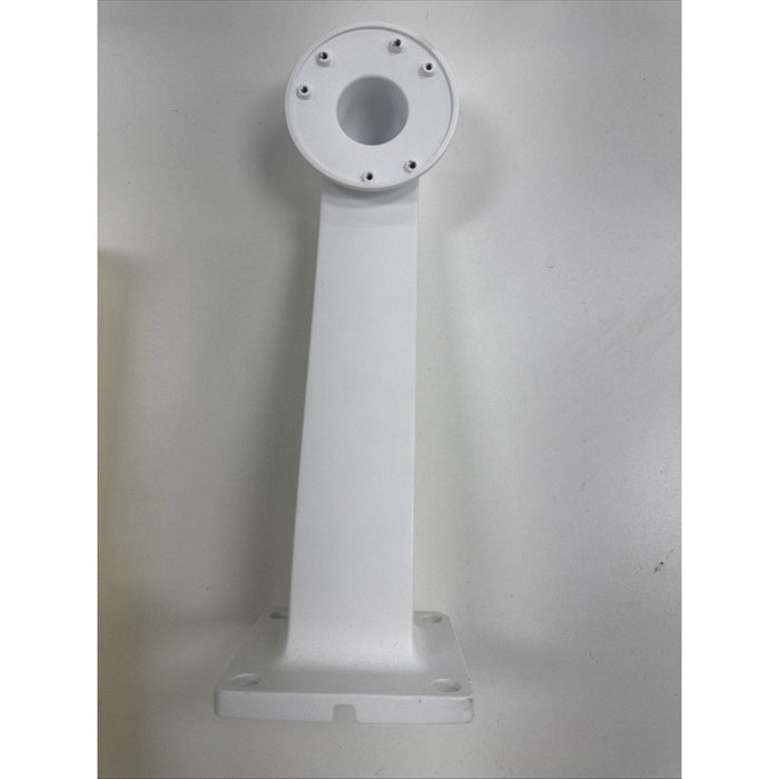 Cisco Meraki MA-MNT-MV-30 security camera accessory Mount by Price Is Right Miami