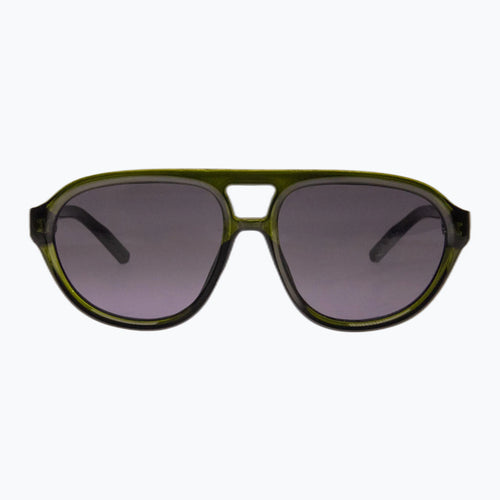 Horizon by Jaxy Eyewear