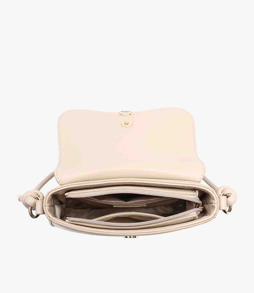 Fiji Shoulder Bag by Boutique 23