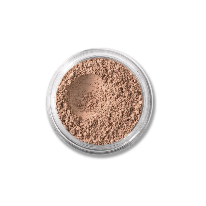 bareMinerals Loose Concealer SPF 20 by Nava Beauty