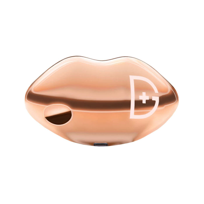Dr. Dennis Gross DRx SpectraLite™ LipWare Pro 1 Unit by Nava Beauty