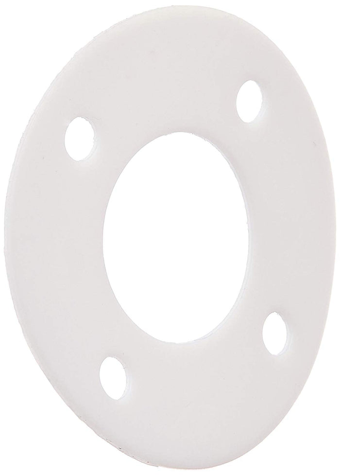 Thunder Tiger RC Flywheel Shim 0.5mm Toy by Vanessa Jane