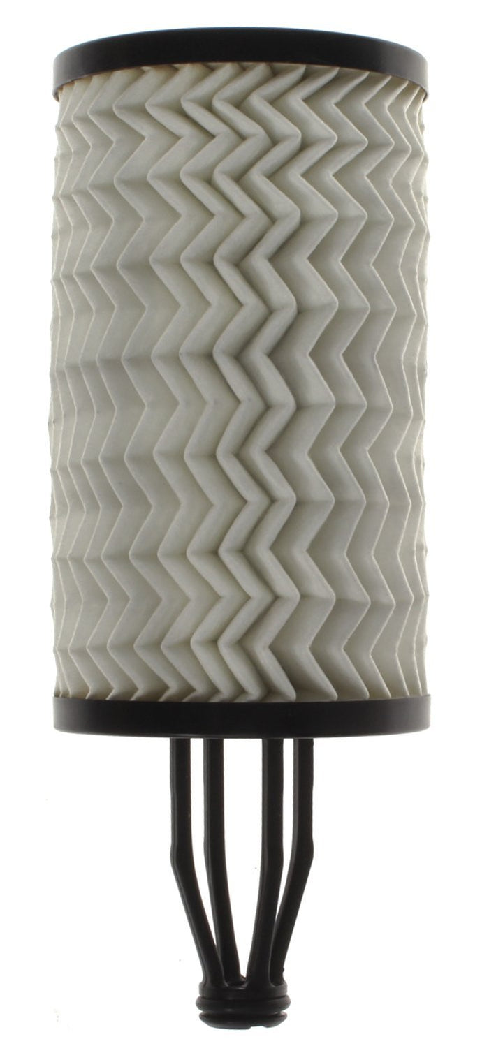 Engine Oil Filter Element-Eng Code: 276.957 Mahle OX 814D ECO by Vanessa Jane