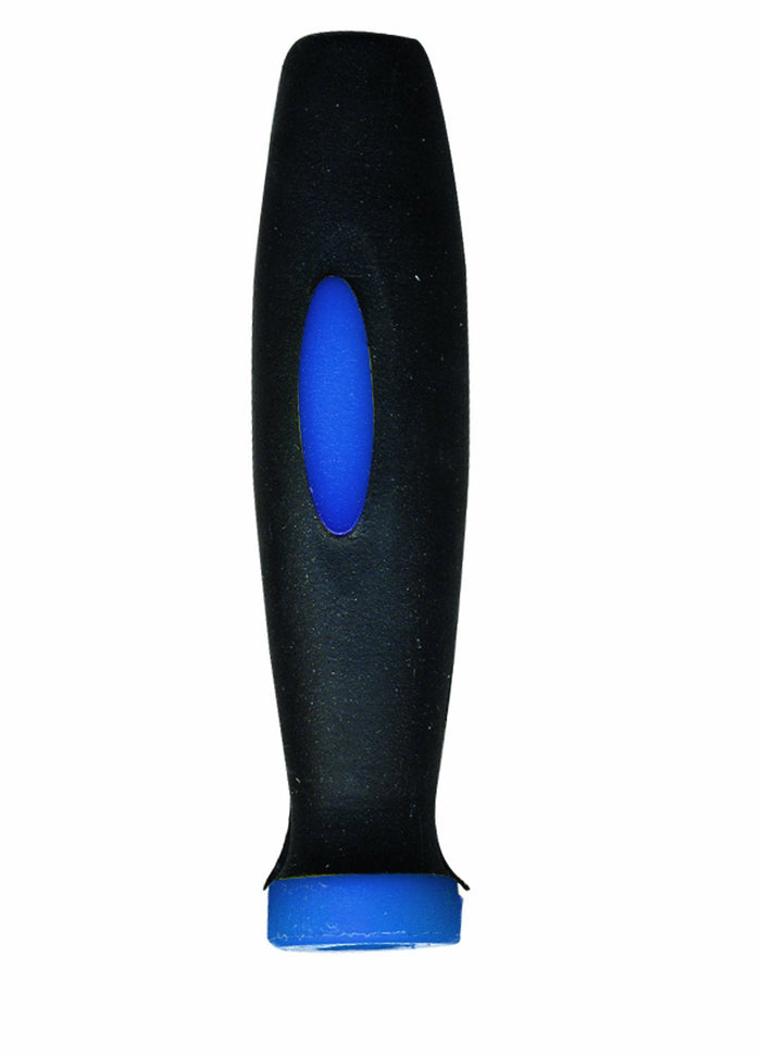 Task Tools 08300 File Handle for 3mm Needle Files by Vanessa Jane