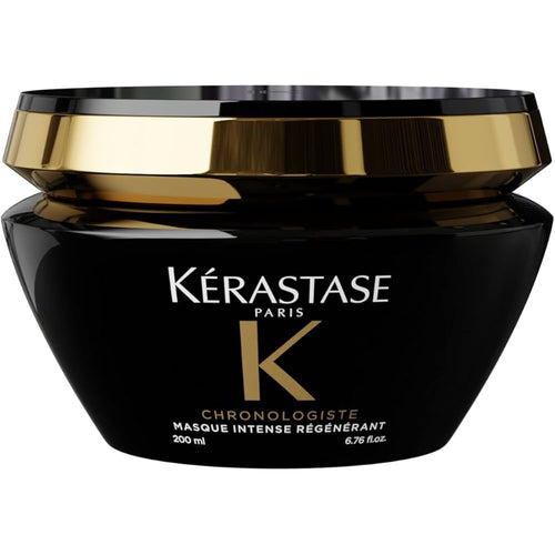 Kerastase Chronologiste Revitalizing Youth Mask 200ml by Pasteur Pharmacy