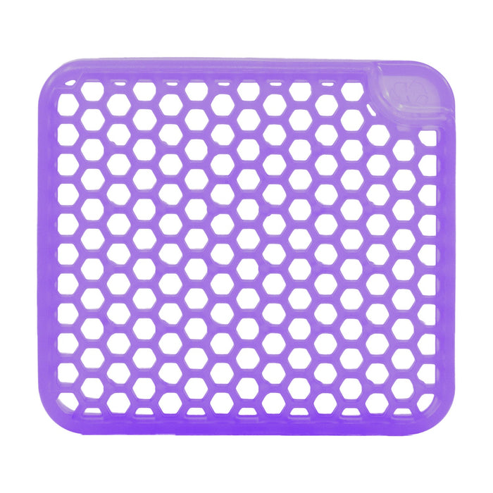 Fresh Products ourfreshE Refills, Morning Lavender, 6/Box