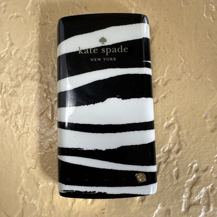 Kate Spade New York Backup Battery Bank, 4000mAh by Price Is Right Miami