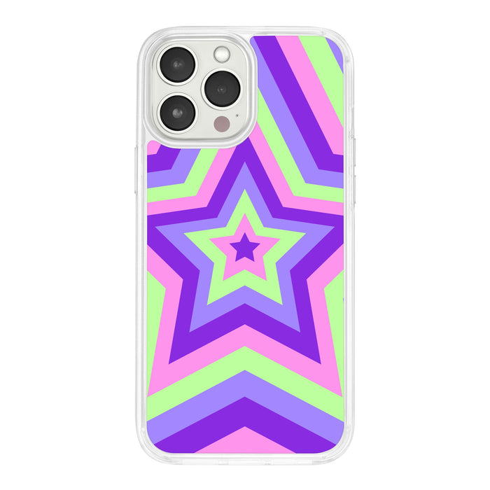 Y2K HD Apple iPhone 14 Series Mag-Safe Phone Case by Affinity Bands