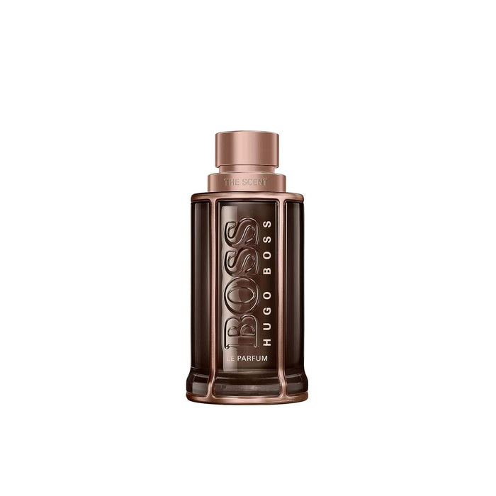 Hugo Boss The Scent Le Parfum 3.4 fl oz by Nava Beauty
