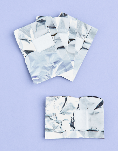 Attain Cosmetics Removal Wraps by Attain Cosmetics