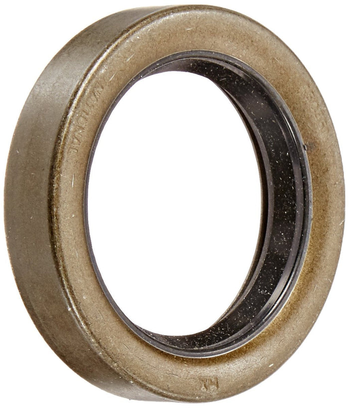 National Oil Seals 450361 Seal by Vanessa Jane