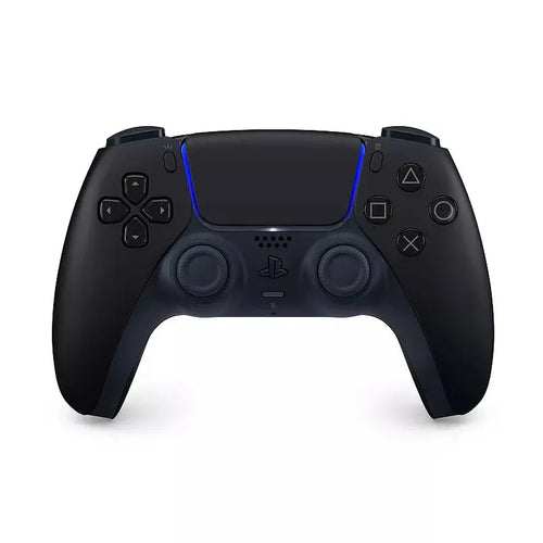 Sony PlayStation 5 DualSense Wireless Controller by Enforce Records