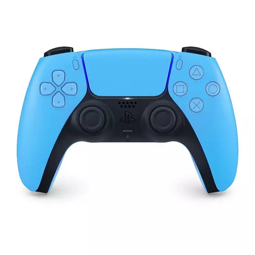 Sony PlayStation 5 DualSense Wireless Controller by Enforce Records