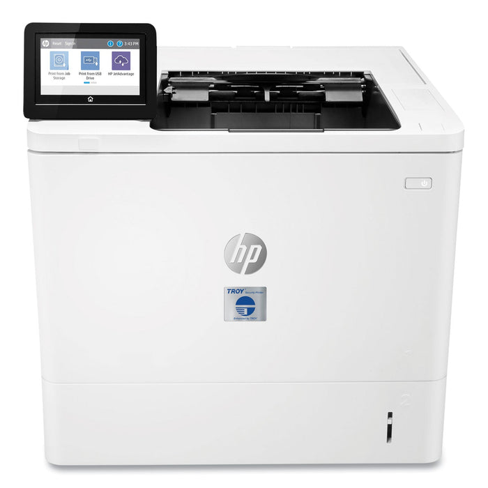 TROY M610dn MICR Printer