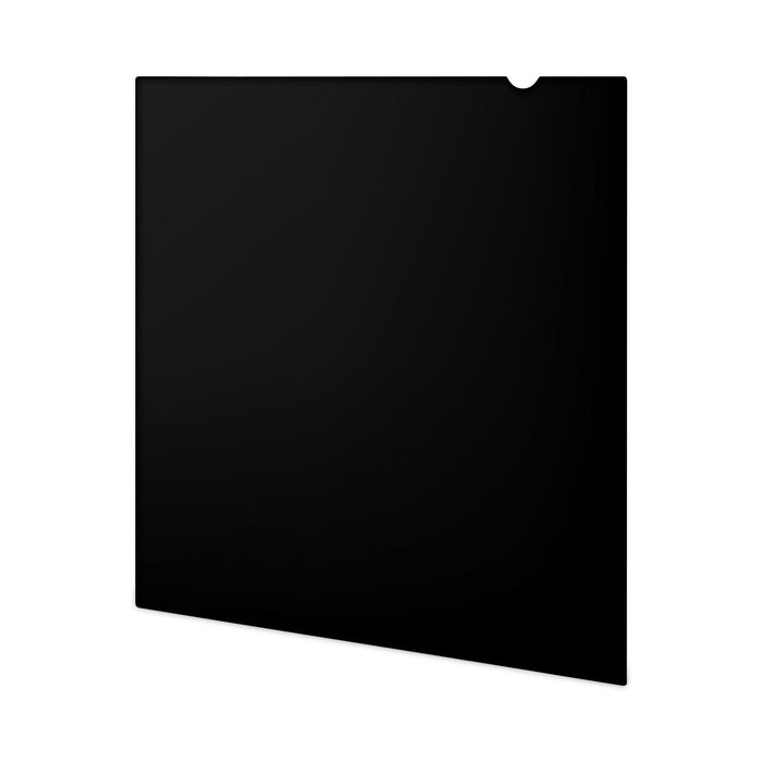 Innovera Blackout Privacy Filter for 15" Notebook/LCD