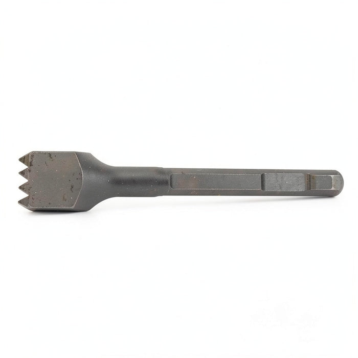Makita One-Piece Bushing Tool, 1-3/4 x 10 by Vanessa Jane