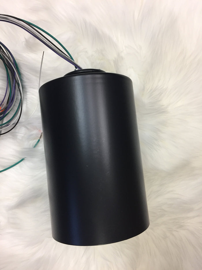Lithonia Lighting LDN4CYL 30/20 LO4AR LD MVOLT EZ10 PM DBL - Ceiling Lights by Vanessa Jane