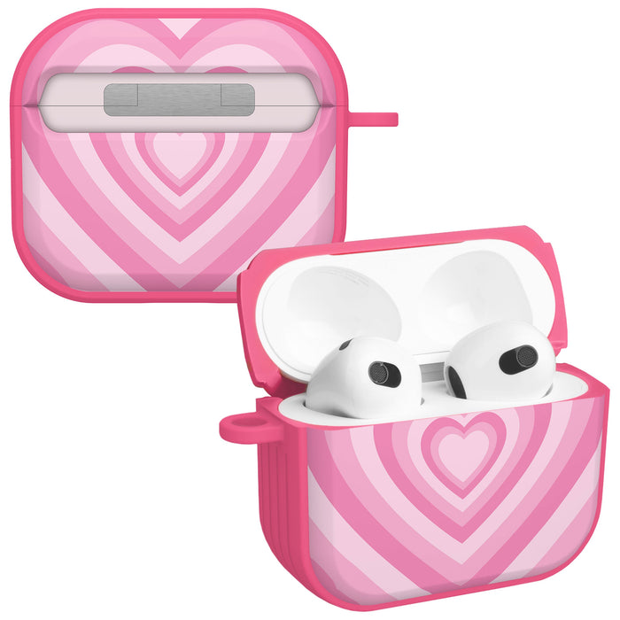 Y2K HDX Apple AirPods Gen 3 Case Cover by Affinity Bands