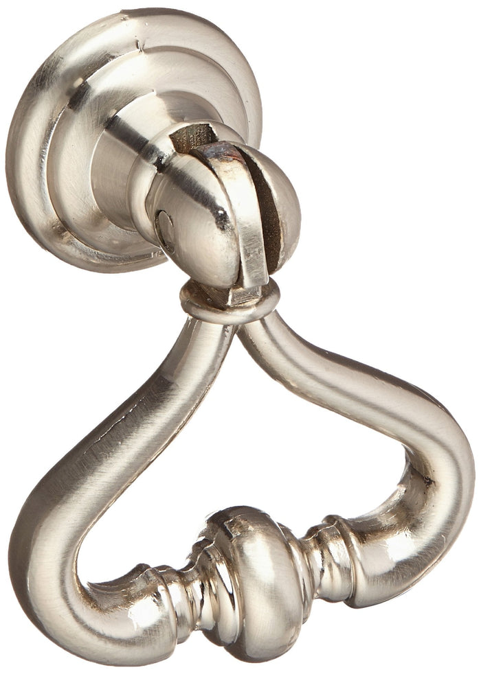 Rusticware 922SN Kitchen and Bath Cabinet Knob by Vanessa Jane
