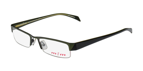 Alain Mikli 753 Eyeglasses