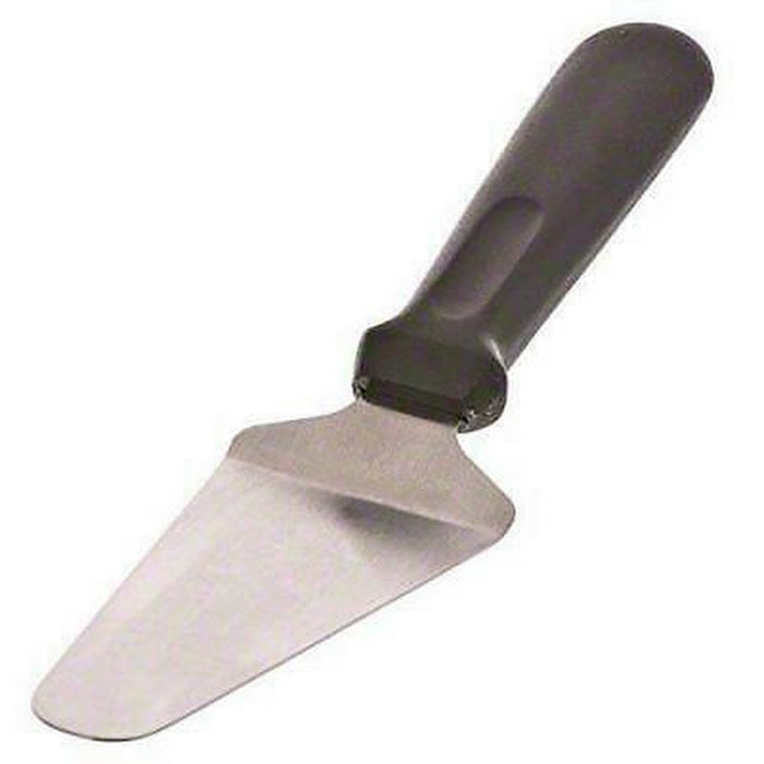 Supera Pinch (PISRV-6P) 6 Stainless Steel Pie Server by Vanessa Jane